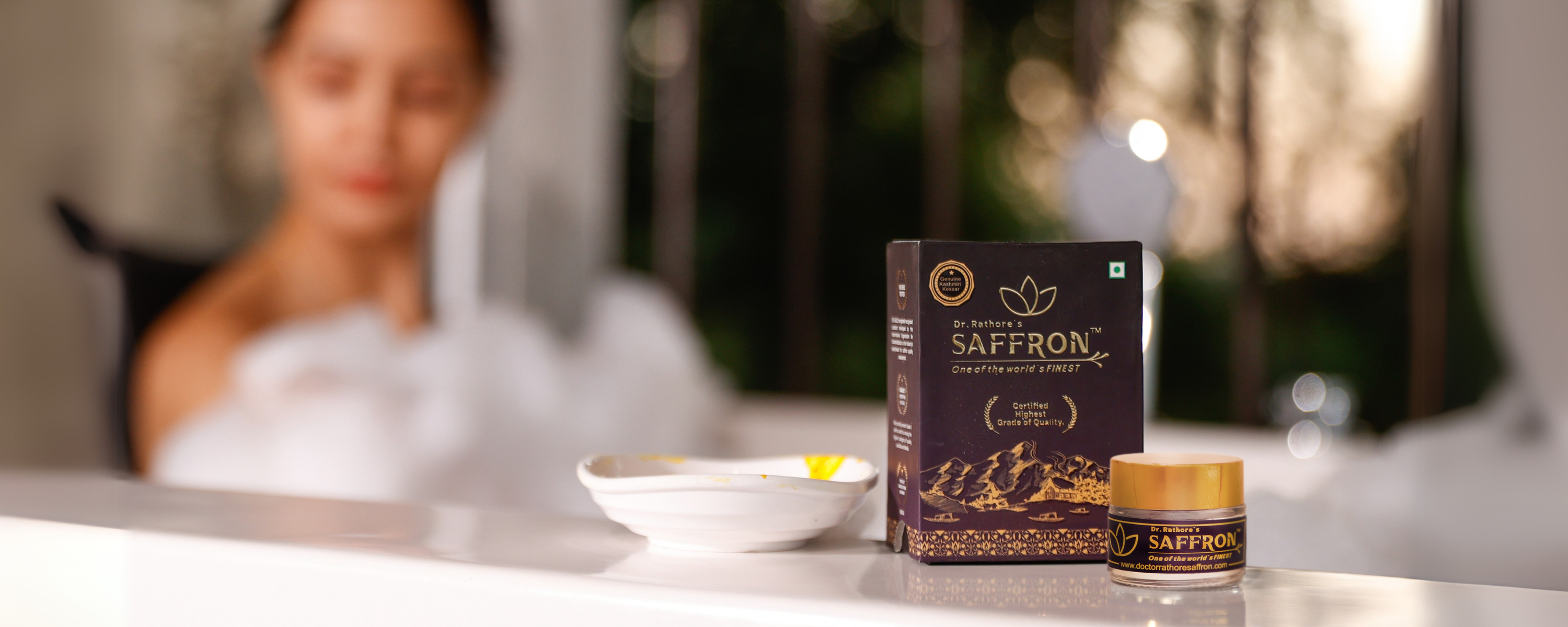 2 (Thumbnail of Commercial Video)